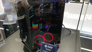 Gamescom 2018