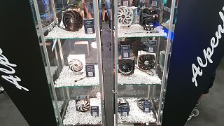 Gamescom 2018