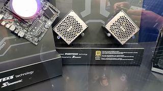 Gamescom 2018