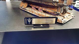 Gamescom 2018