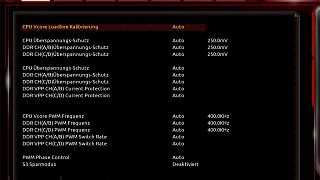 GIGABYTE X299 AORUS Gaming 7