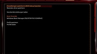 GIGABYTE X299 AORUS Gaming 7