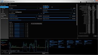 GIGABYTE X299 AORUS Gaming 7