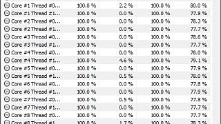 GIGABYTE X299 AORUS Gaming 7