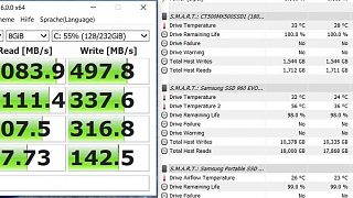 GIGABYTE AORUS X399 XTREME