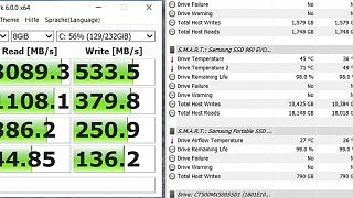 GIGABYTE AORUS X399 XTREME