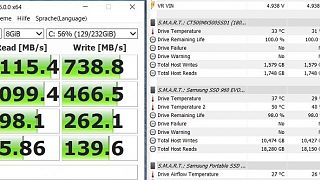 GIGABYTE AORUS X399 XTREME