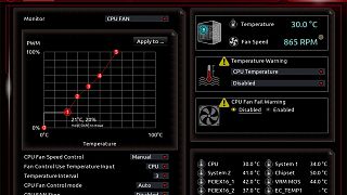 GIGABYTE AORUS X399 XTREME