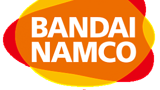 Bandai_Namco_Entertainment