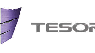 Tesoro