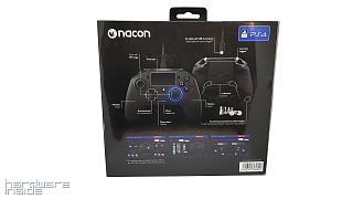 Nacon - Revolution Pro Controller 2 - 2