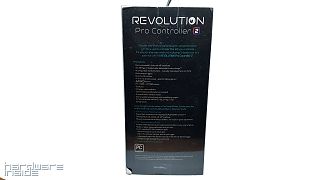 Nacon - Revolution Pro Controller 2 - 4