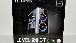 Thermaltake Level 20 GT RGB Plus 0001