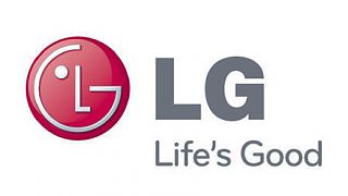 Lg-logo-neu