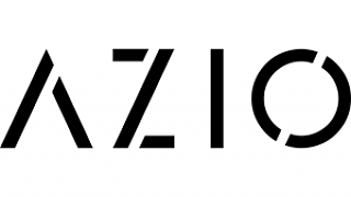 Azio-logo