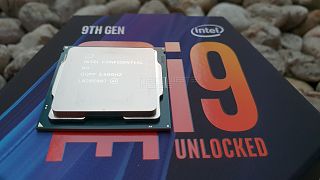 I9-9900K (2)