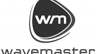 Wavemaster Logo