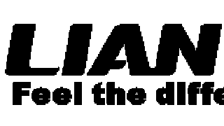 Lian-Li Logo