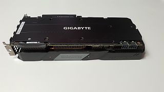 GIGABYTE RTX 2080 GAMING OC 8G (2)