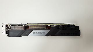 GIGABYTE RTX 2080 GAMING OC 8G (5)