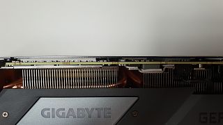 GIGABYTE RTX 2080 GAMING OC 8G (6)
