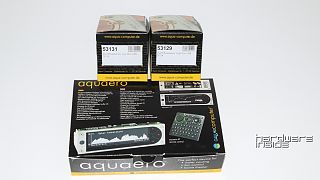 Aqua Computer Aquaero 6 LT 26