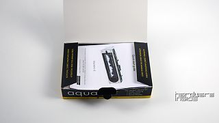 Aqua Computer Aquaero 6 LT 28
