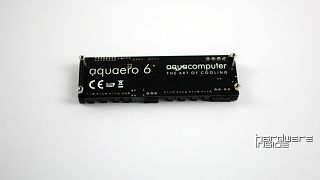 Aqua Computer Aquaero 6 LT 45