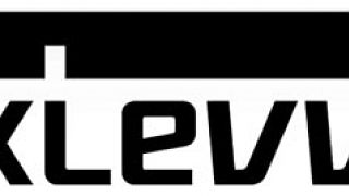 Klevv-logo