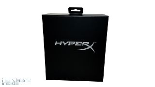 HyperX CLOUD Alpha - 21