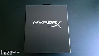 HyperX CLOUD Alpha - 47