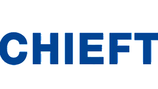 Chieftec Logo