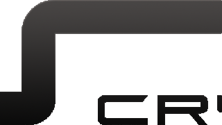 CRYORIG Logo