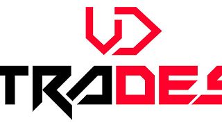 Ultradesk Logo