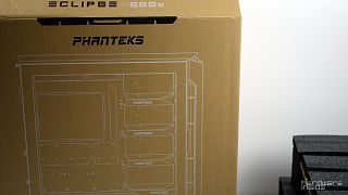 Phanteks P600s 02