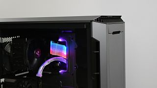 Banner P600s