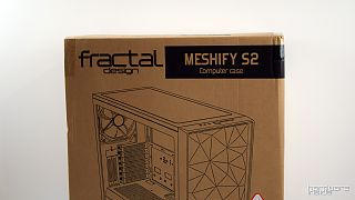 Fractal Design Meshify S2 01