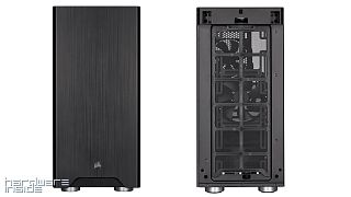 Corsair Carbide 275Q - 8