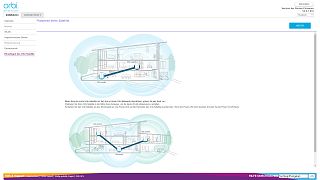 Netgear Orbi Voice14