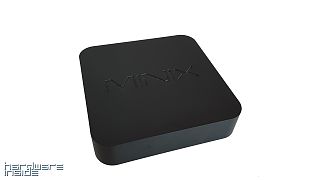 MINIX NEO N42C-4 - 10
