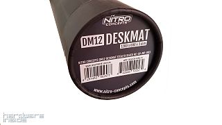 Nitro Concepts Deskmat DM12 - 6