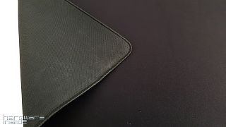 Nitro Concepts Deskmat DM12 - 7