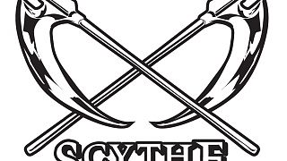 Scythe-logo
