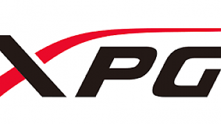 XPG Logo (Alt)