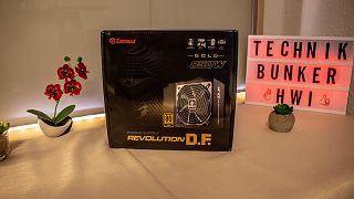 IMG_2755