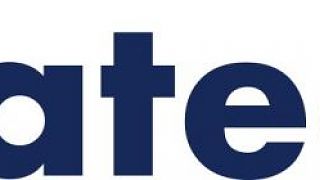 Inateck-Logo