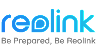 Reolink_Logo