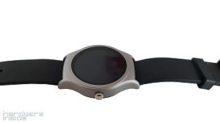Acme SW201 Smartwatch - 7