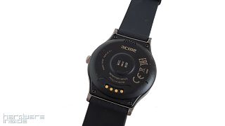 Acme SW201 Smartwatch - 9