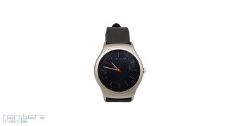 Acme SW201 Smartwatch - 12
